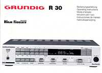 GrundigR30_01.jpg